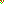 Destellos dst-2900370