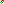 Destellos dst-2900371
