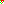 Destellos dst-2900372