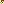Destellos dst-2900373