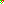 Destellos dst-2900374