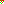 Destellos dst-2900375