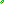 Destellos dst-2900376