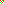 Destellos dst-2900377