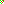 Destellos dst-2900378