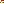 Destellos dst-290038