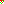 Destellos dst-2900380