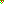 Destellos dst-2900381