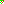 Destellos dst-2900384