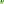 Destellos dst-2900385
