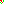 Destellos dst-2900388