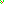 Destellos dst-2900389