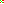 Destellos dst-290039