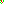 Destellos dst-2900390