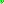 Destellos dst-2900391