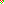 Destellos dst-2900392