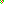 Destellos dst-2900393