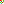 Destellos dst-2900394
