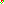 Destellos dst-2900395