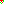 Destellos dst-2900396