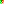 Destellos dst-2900397