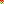 Destellos dst-2900398