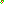 Destellos dst-2900399