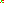 Destellos dst-290040