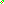 Destellos dst-2900400
