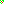 Destellos dst-2900401