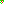 Destellos dst-2900402