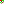 Destellos dst-2900403