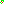 Destellos dst-2900405