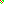 Destellos dst-2900406