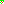 Destellos dst-2900407