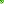 Destellos dst-2900408