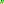 Destellos dst-2900409