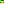 Destellos dst-290041