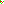 Destellos dst-2900410