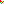 Destellos dst-2900411