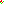 Destellos dst-2900412