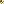 Destellos dst-2900414