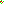 Destellos dst-2900415