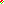 Destellos dst-2900416