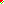 Destellos dst-2900419