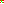 Destellos dst-290042