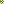 Destellos dst-2900421