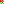 Destellos dst-2900422