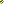 Destellos dst-2900423