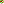 Destellos dst-2900424